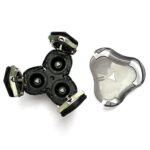 Replacement Head for Philips Norelco RQ10 - Bilde 3