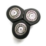 Replacement Head for Philips Norelco RQ10