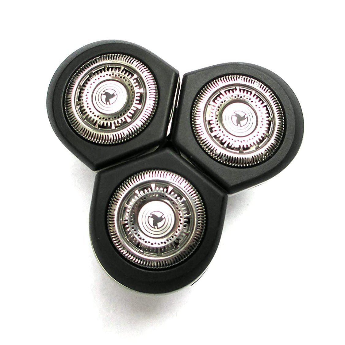 Replacement Head for Philips Norelco RQ10