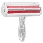 Reusable Pet Hair Remover Roller - Bilde 2