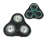 RQ11 Replacement Shaving Head - Image 9