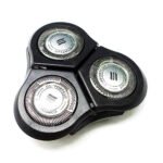 RQ11 Replacement Shaving Head