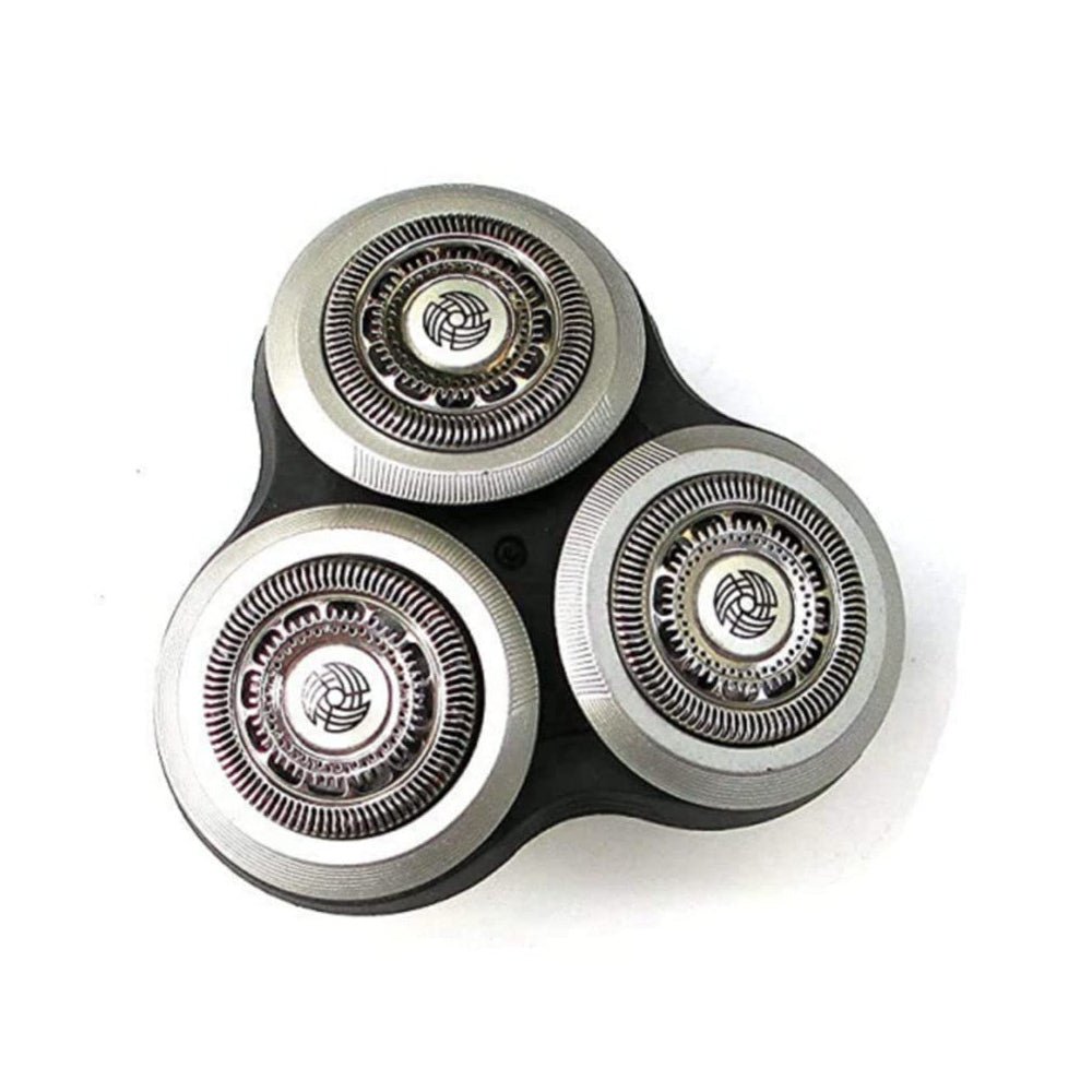 RQ12 PRO Replacement Head For Philips Series 8000