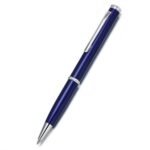 Safe Defense Knife Pen - Image 5