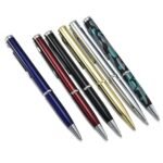 Safe Defense Knife Pen - Image 8