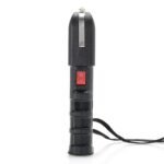 Safety Vital LED Flashlight Stun Gun - Bilde 3