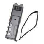 Safety Vital LED Flashlight Stun Gun - Bilde 6