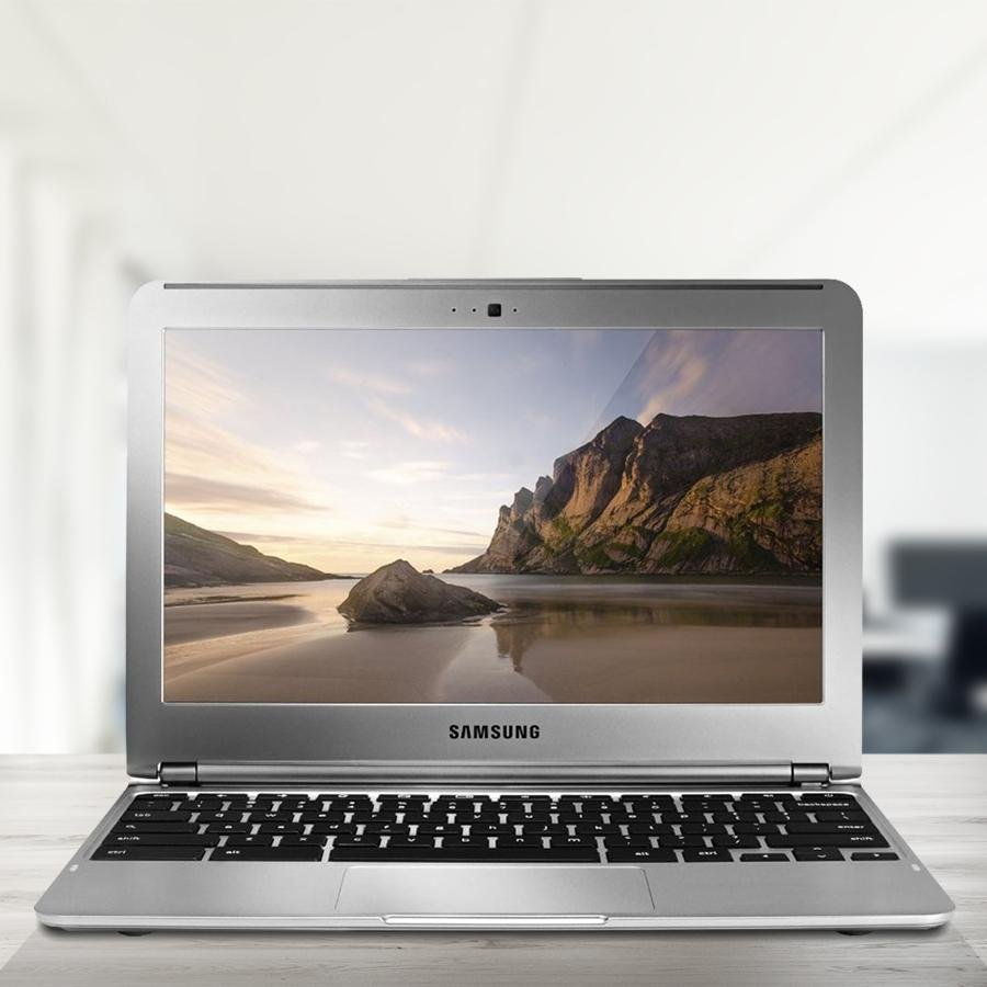 Samsung Chromebook (Refurbished)