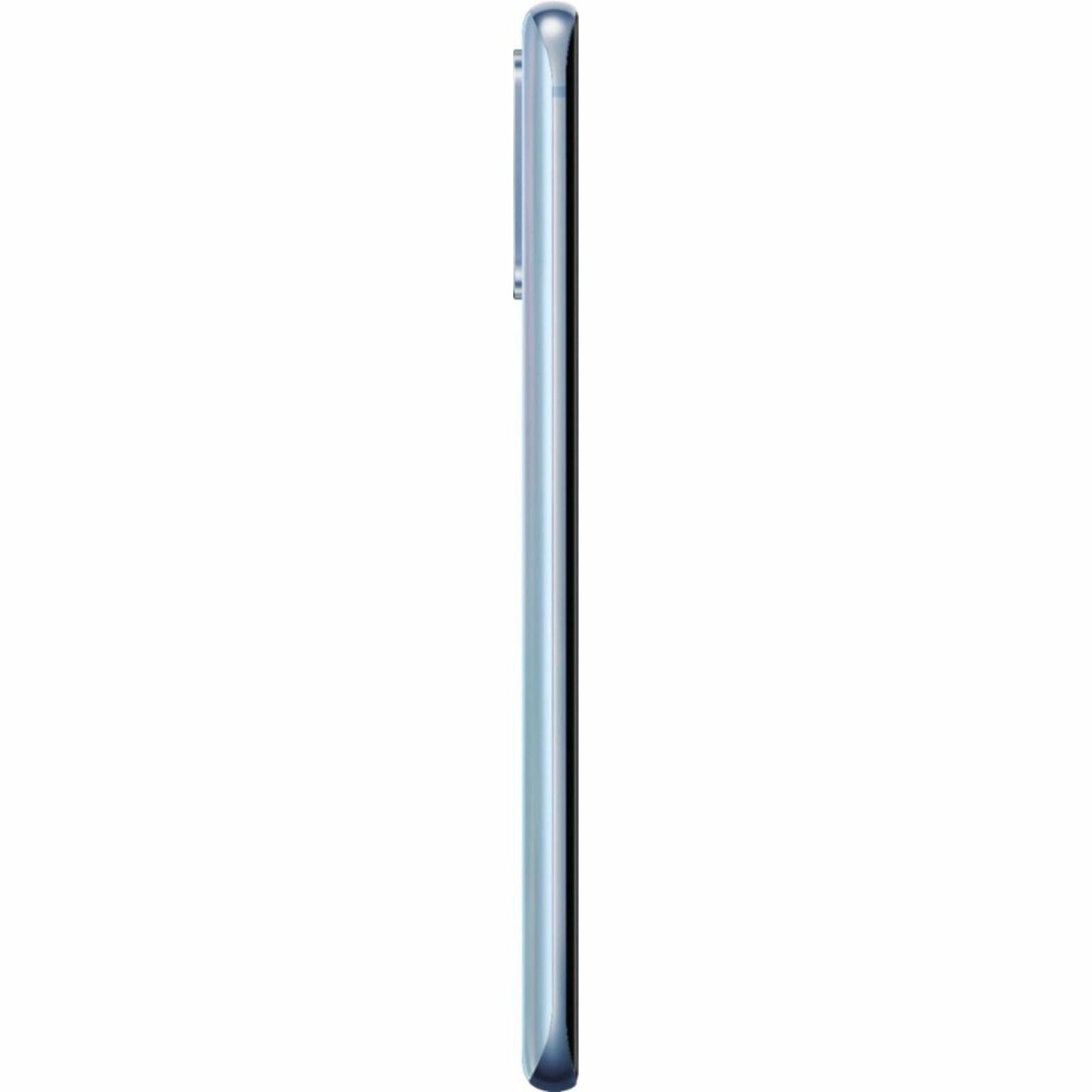 Samsung Galaxy S20 5G G981U 128GB Fully Unlocked (Refurbished) - Bilde 4