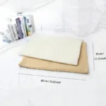 Self Heating Pet Mat - Bilde 8