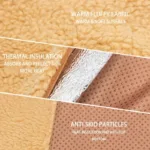 Self Heating Pet Mat - Bilde 6