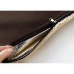 Self Heating Pet Mat - Bilde 10