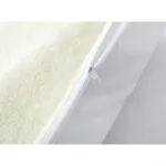 Self Heating Pet Mat - Bilde 9