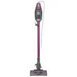 Shark HV371 Rocket Pro DLX Corded Stick Removable Bristle Brushroll Hand Vacuum - Bilde 2