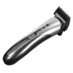 SHINON Men Electric Hair Clipper 3-in-1 - Bilde 2