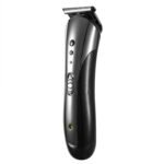 SHINON Men Electric Hair Clipper 3-in-1 - Bilde 3