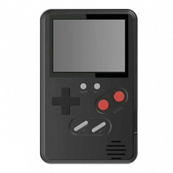 slim-retro-gaming-device-with-500-games-built-in-toys-games-black-dailysale-589126.jpg Slim Retro Gaming Device with 500 Games Built-In - Image 1