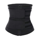 Slimming Corset for Woman - Bilde 2