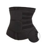 Slimming Corset for Woman - Bilde 6