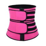 Slimming Corset for Woman - Bilde 5