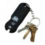 Smart 24,000,000 Keychain Stun Gun - Image 2