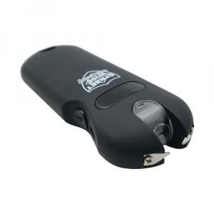 Smart 24,000,000 Keychain Stun Gun