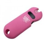Smart 24,000,000 Keychain Stun Gun - Image 13
