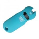 Smart 24,000,000 Keychain Stun Gun - Image 24