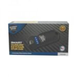 Smart 24,000,000 Keychain Stun Gun - Image 11