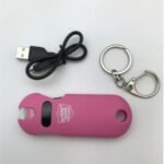 Smart 24,000,000 Keychain Stun Gun - Image 16