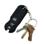 SMART 24,000,000* Keychain Stun Gun - Bilde 2
