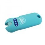 Smart 24,000,000 Keychain Stun Gun - Image 23
