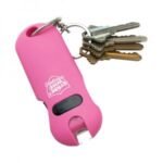 Smart 24,000,000 Keychain Stun Gun - Image 12