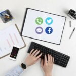 Smart Watch Bluetooth Fitness Activity Tracker - Bilde 9