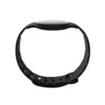 Smart Watch Bluetooth Fitness Activity Tracker - Bilde 4