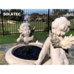 Solatec Solar Fountain - Image 6