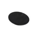 Sport Core Dual-Sided Exercise Gliding Disc - Image 5