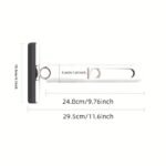 Squeeze Mini Mop Tool for Electronic Cleaning - Image 2