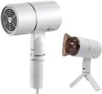 Stand-up Hair Dryer - Image 5