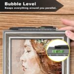 Stocking Stuffers for Men 9-in-1 Multitool Pen - Bilde 4