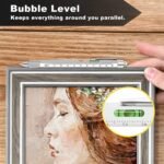 Stocking Stuffers for Men 9-in-1 Multitool Pen - Bilde 9