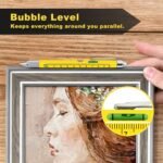 Stocking Stuffers for Men 9-in-1 Multitool Pen - Bilde 13