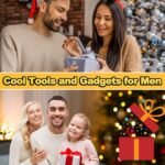 Stocking Stuffers for Men 9-in-1 Multitool Pen - Bilde 15
