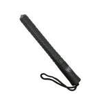 Streetwise Push Button Auto Expandable Baton - Bilde 5