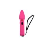 Streetwise Touchdown 89,000,000 Stun Gun - Image 6