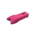 Streetwise Touchdown 89,000,000 Stun Gun - Image 5