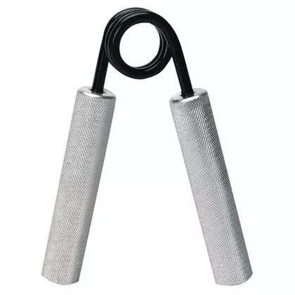 Strength Exercise Hand Grippers