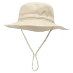 Summer Baby Anti UV Bucket Cap - Image 10