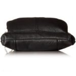 Super Soft Leather-Crossbody Bag - Image 6