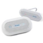 The True Choice P300 Premium Digital Baby Monitor